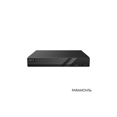 Insight Direct Usa 32 Ch Universal Port Recorder 10tb (PD1B32N/10TB)