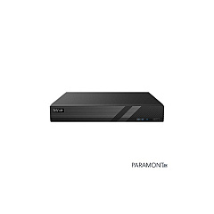 Insight Direct Usa 32 Ch Universal Port Recorder 12tb (PD1B32N/12TB)