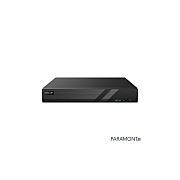 Insight Direct Usa 32 Ch Universal Port Recorder 6tb (PD1B32N/6TB)