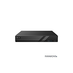 Insight Direct Usa 4 Ch Universal Port Recorder 4tb (PD1B4NH/4TB)