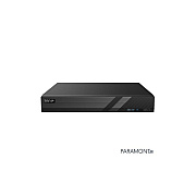 Insight Direct Usa 8 Ch Universal Port Recorder 8tb (PD1B8NH/8TB)