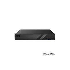 Insight Direct Usa 8 Ch Universal Port Recorder 8tb (PD1B8NH/8TB)