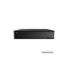 Insight Direct Usa 32 Ch Universal Port Recorder (PD1C32N)