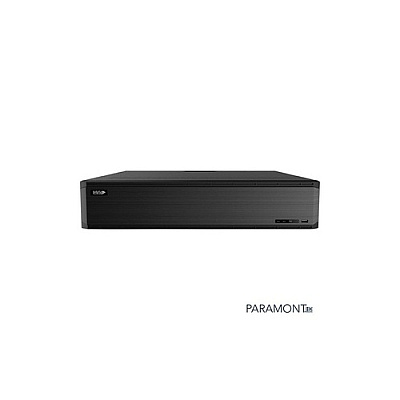 Insight Direct Usa 32 Ch Universal Port Recorder 24tb (PD1C32N/24TB)