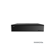 Insight Direct Usa 32 Ch Universal Port Recorder 4tb (PD1C32N/4TB)