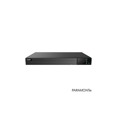 Insight Direct Usa 16 Ch Universal Port Recorder 16tb (PD2B16N/16TB)