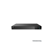 Insight Direct Usa 16 Ch Universal Port Recorder 1tb (PD2B16N/1TB)