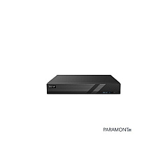Insight Direct Usa 4 Ch Universal Port Recorder (PD2B4NH)