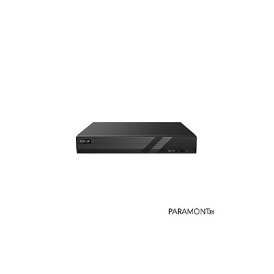 Insight Direct Usa 4 Ch Universal Port Recorder 1tb (PD2B4NH/1TB)