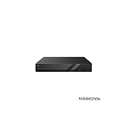Insight Direct Usa 4 Ch Universal Port Recorder 4tb (PD2B4NH/4TB)
