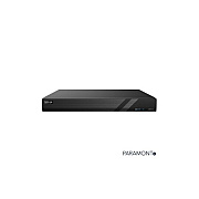 Insight Direct Usa 16 Ch Nvr With 16 Plug & Play Ports 10tb (PN1A16X162NH/10TB)