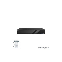 Insight Direct Usa 32 Ch Nvr With 16 Plug & Play Ports 8tb (PN1A32X16F/8TB)