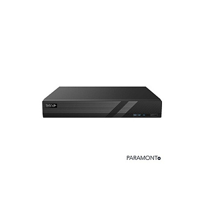 Insight Direct Usa 4 Ch Nvr 1tb (PN1B4X4NH/1TB)
