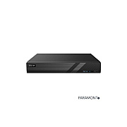 Insight Direct Usa 8 Ch Nvr With 8 Plug & Play Ports (PN1B8X8NH)