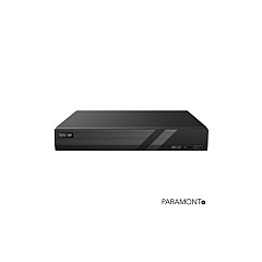Insight Direct Usa 8 Ch Nvr With 8 Plug & Play Ports 6tb (PN1B8X8NH/6TB)
