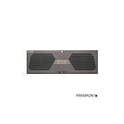 Insight Direct Usa 128 Ch Nvr, 512 Mbps 16 Hd Bays 4k 3tb (PN2A128/3TB)