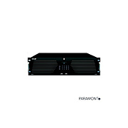Insight Direct Usa 128ch Nvr (PN3A128F)
