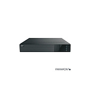 Insight Direct Usa 32ch Nvr (PN3A32F)