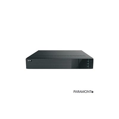 Insight Direct Usa 32ch Nvr (PN3A32F)