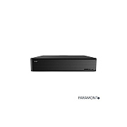 Insight Direct Usa 64ch Nvr (PN3A64F)