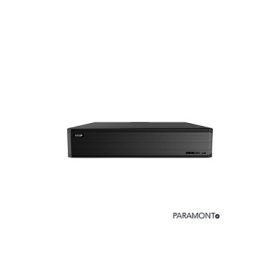 Insight Direct Usa 64ch Nvr (PN3A64F)