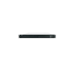 Insight Direct Usa All In One Management Server (PS1AENTERPRISE)