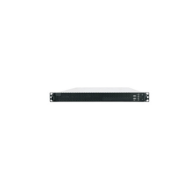 Insight Direct Usa All In One Management Server (PS1AENTERPRISE)