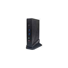 Insight Direct Usa Mini Standalone Cms Server (PS1AMINISERVER)