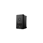 Insight Direct Usa Thermal Imaging Camera (SECTHERMALBISPEC)