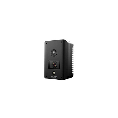 Insight Direct Usa Thermal Imaging Camera (SECTHERMALBISPEC)