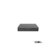 Insight Direct Usa 4 Ch Universal Port Recorder/encoder (VISD1A4)