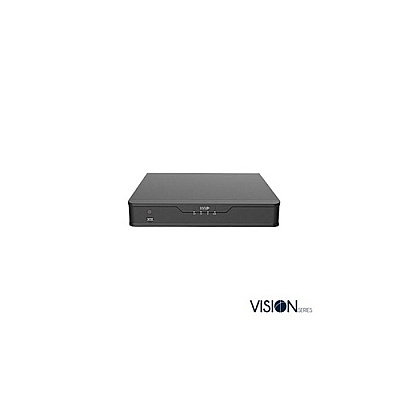 Insight Direct Usa 4 Ch Universal Port Recorder/encoder (VISD1A4)