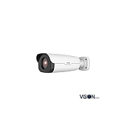 Insight Direct Usa 2 Megapixel Ip Plug & Play Bullet (VISP2BXIRA65143)