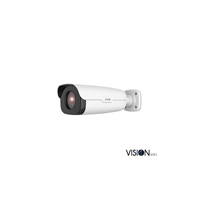 Insight Direct Usa 2 Megapixel Ip Plug & Play Bullet (VISP2BXIRA65143)