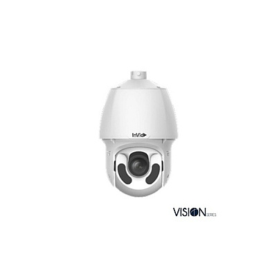 Insight Direct Usa 2 Megapixel Ip Plug & Play Outdoor Ptz (VISP2PTZXIR33NH)