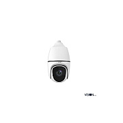 Insight Direct Usa 2 Mp Ip Ptz 44x Zoom Ir 24vac (VISP2PTZXIRT44)