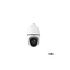 Insight Direct Usa 2 Mp Ip Ptz 44x Zoom Ir 24vac (VISP2PTZXIRT44)