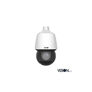 Insight Direct Usa 4 Megapixel Ip Plug & Play Outdoor Ptz (VISP4PTZ25XIRNHAI)