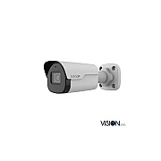 Insight Direct Usa 5 Megapixel Ip Plug & Play Bullet (VISP5BXIR28NH)