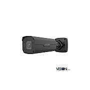 Insight Direct Usa 5 Mp Ip Plug & Play Outdoor Bullet (VISP5BXIRA27135NHB)