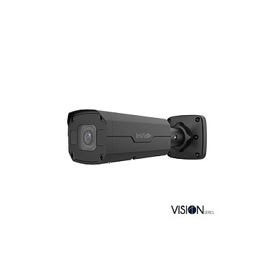 Insight Direct Usa 5 Mp Ip Plug & Play Outdoor Bullet (VISP5BXIRA27135NHB)
