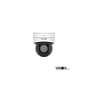 Insight Direct Usa 5 Mp Starlight Ip Plug & Play Dome (VISP5DIPTZXIR27135NH)