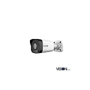 Insight Direct Usa 8 Megapixel Ip Plug & Play Bullet (VISP8BXIR28NH)