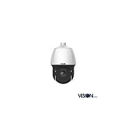 Insight Direct Usa 8 Mp Poe Ptz Motorized Auto-focus Poe (VISP8PTZXIRA22XPOE)