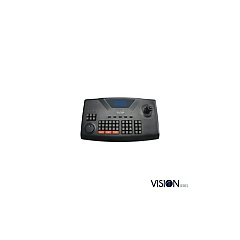 Insight Direct Usa Keyboard Controller Vision Series Ptzs (VKB1100)