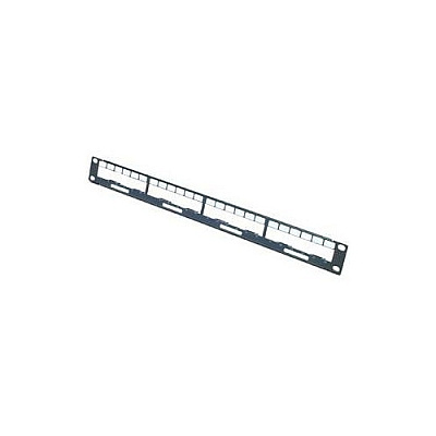 APC Data Distribution 1u Panel (AR8451)