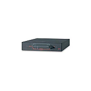 APC Service Bypass Panel (SBP3000)