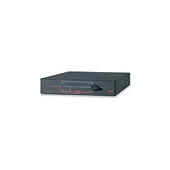 APC Service Bypass Panel (SBP3000)