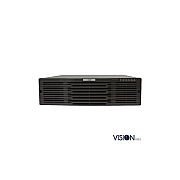 Insight Direct Usa 64 Ch Nvr 384 Mbps 16 Hd Bays 4k 40tb (VN2A64/40TB)