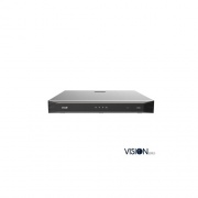 Insight Direct Usa Vn2a-8x8/10tb (VN2A8X8/10TB)